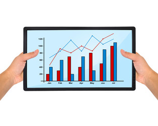 Similar image 2909630