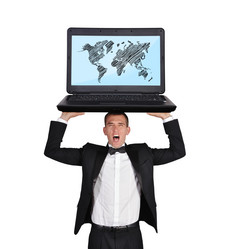 Similar image 2909638