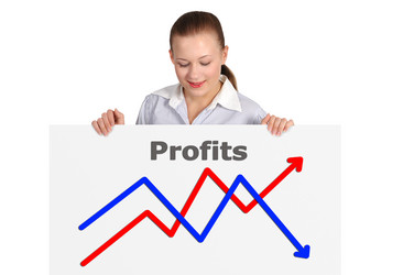 Similar image 2909641