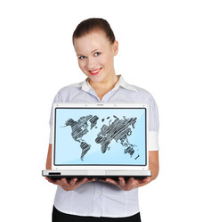 Similar image 2909647