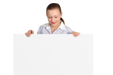 Similar image 2909650