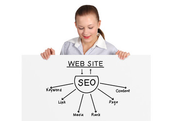 Similar image 2909657