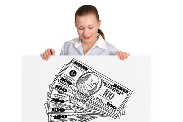 Similar image 2909658