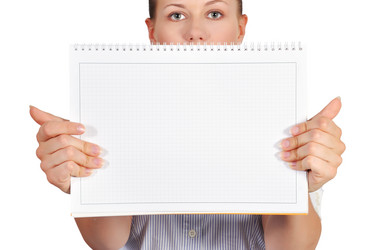 Similar image 2909665