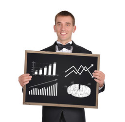 Similar image 2909683