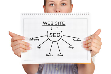 Similar image 2909688