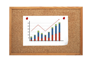 Similar image 2909701