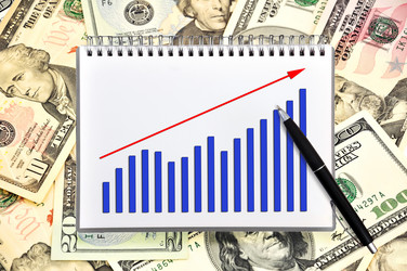 Similar image 2909702