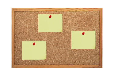 Similar image 2909703