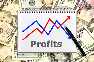 Similar image 2909704