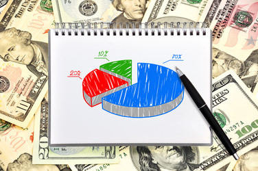 Similar image 2909705