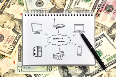 Similar image 2909706