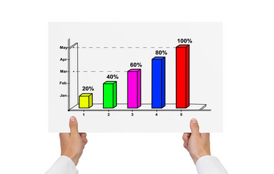 Similar image 2909707