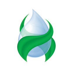 Similar image 2909709