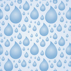 Similar image 2909710