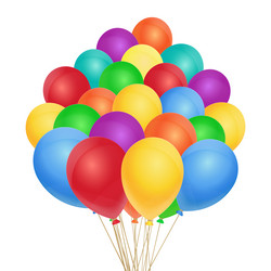 Similar image 2909711