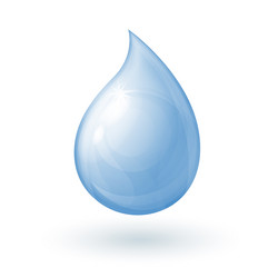 Similar image 2909712