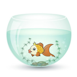 Similar image 2909713