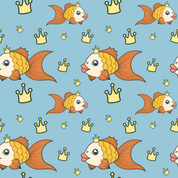 Similar image 2909715