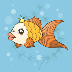 Similar image 2909716