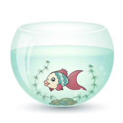 Similar image 2909718