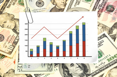 Similar image 2909721