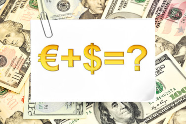 Similar image 2909722