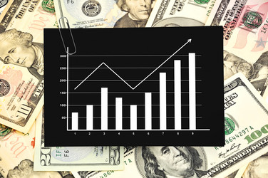 Similar image 2909725