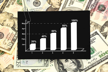 Similar image 2909728