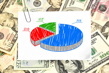 Similar image 2909729