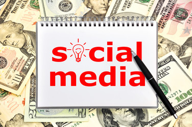 Similar image 2909730