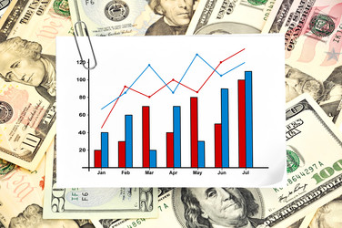 Similar image 2909735