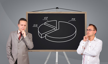 Similar image 2909738