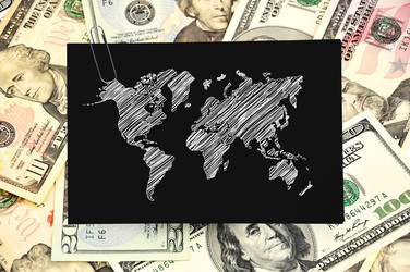 Similar image 2909739