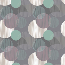 Similar image 2909742