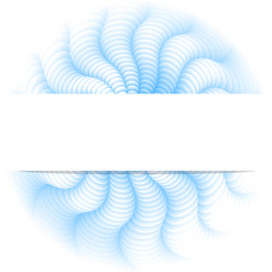 Similar image 2909744