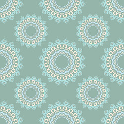 Similar image 2909745