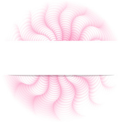 Similar image 2909746