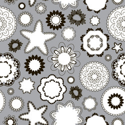 Similar image 2909747