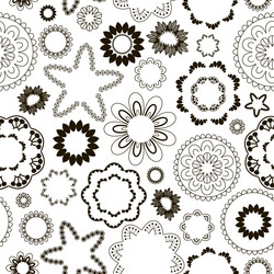 Similar image 2909748