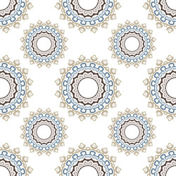 Similar image 2909749