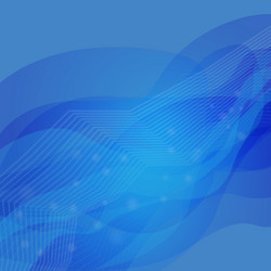 Similar image 2909750