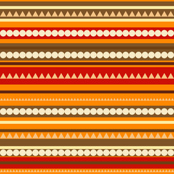 Similar image 2909753