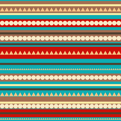 Similar image 2909754