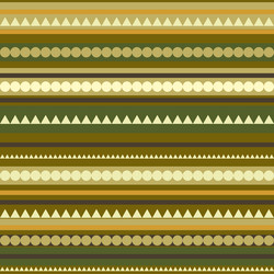 Similar image 2909755