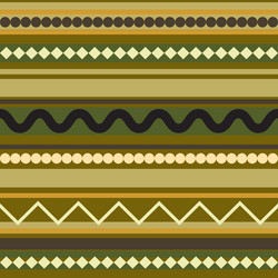 Similar image 2909756