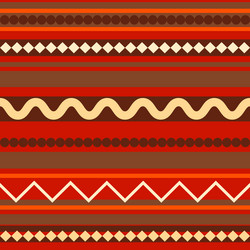 Similar image 2909757