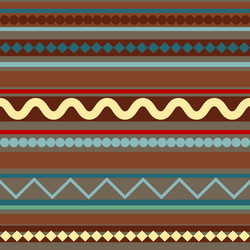 Similar image 2909758