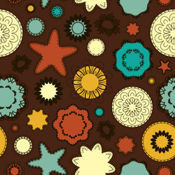 Similar image 2909759