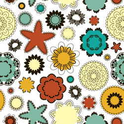 Similar image 2909760